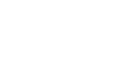 KALENDER