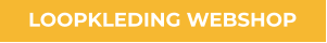 LOOPKLEDING WEBSHOP