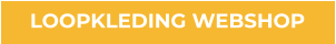 LOOPKLEDING WEBSHOP