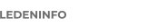 LEDENINFO